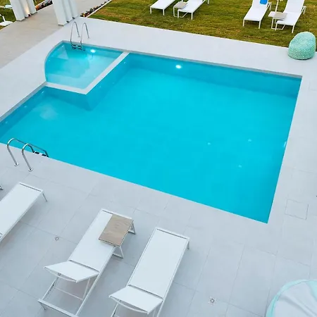 Motivo Thassos سكالا بوتامياس