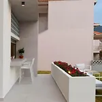 Motivo Thassos Skala Potamia (Thasos)