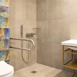Motivo Thassos 4* Skala Potamia (Thasos)