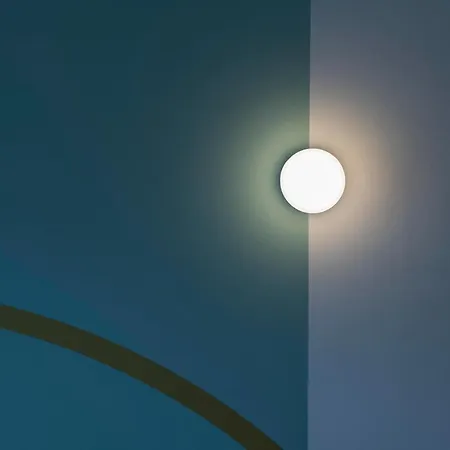 Motivo Thassos Ξενοδοχείο με διαμερίσματα 4*