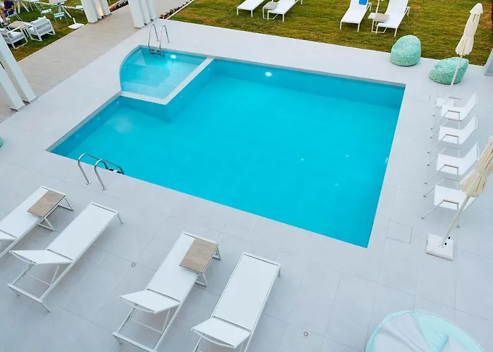 Motivo Thassos Skala Potamia (Thasos)